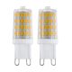 Led sijalica G9 3W 2kom 4000K