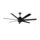 AZAR 60 Plafonski ventilator
