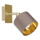 VALBIANO Spot 97536