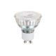 Led sijalica GU10 3W 3000K