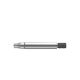 7325Z T15 x 45mm ulozak sa th read