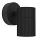 TOMELLOSO zidna lampa 902037