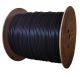 Podzemni bakarni kabl PP00 3x2.5 EYY