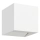 CALPINO 3 zidna lampa 901063