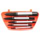 Izvijač polomljenih vijaka Top Tools 14A105