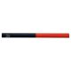 Olovka dvobojna Top Tools 14A892