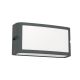 CAMARDA zidna lampa 900808