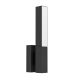 UGENTO zidna lampa 900709
