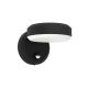FORNACI zidna lampa 900674
