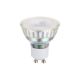 Led sijalica GU10 2,9-3W 3000K