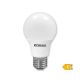 LED sijalica E27 8.5W 4000K 806lm