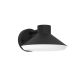 NINNARELLA zidna lampa 900688