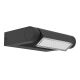 BRIANZA zidna lampa 98707