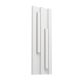 FANDINA zidna lampa 900119