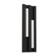 FANDINA zidna lampa 900118