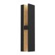 COSTORIO zidna lampa 900291