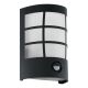 CERNO 1 zidna lampa 75314