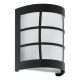CERNO 1 zidna lampa 75313