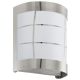 CERNO 1 zidna lampa 75236