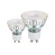 Led sijalica GU10 1,8W 2kom 3000K