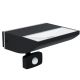 SORRONARO zidna lampa 99579