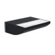 SORRONARO zidna lampa 99578