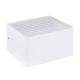 DONINNI 1 zidna lampa 98266