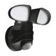 PAGINO zidna lampa 98176
