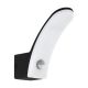 FIUMICINO zidna lampa 98149