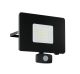 FAEDO 3 zidna lampa 97463