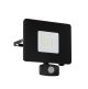 FAEDO 3 zidna lampa 97462