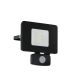FAEDO 3 zidna lampa 97461