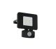 FAEDO 3 zidna lampa 97459