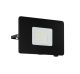 FAEDO 3 zidna lampa 97458