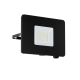 FAEDO 3 zidna lampa 97457