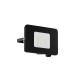 FAEDO 3 zidna lampa 97456