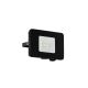 FAEDO 3 zidna lampa 97455