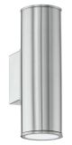 RIGA zidna lampa 94107