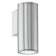 RIGA zidna lampa 94106