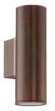 RIGA zidna lampa 94105