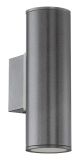 RIGA zidna lampa 94103