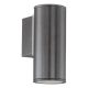 RIGA zidna lampa 94102