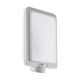 MUSSOTTO zidna lampa