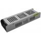 Napajanje za LED traku 24V 250W IP20