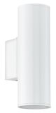 RIGA zidna lampa 94101