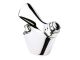 BATERIJA POTISNA FONTANA – REMER 3169