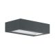 RAPINA zidna lampa 75308