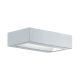 RAPINA zidna lampa 75306