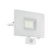 FAEDO 3 zidna lampa 33159