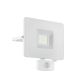 FAEDO 3 zidna lampa 33158